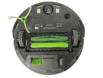 【動作保証】 iRobot アイロボット Roomba ルンバ i7 RVB-Y1 ロボット 掃除機 自動ゴミ収集機 クリーンベース付き 中古 S8850190_画像2