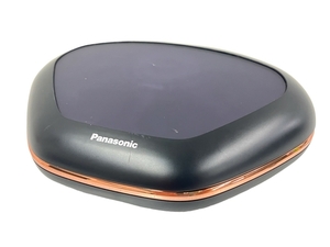 【動作保証】 Panasonic EW-RA510 CoriCoran 高周波治療器 中古 T8796365