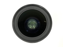 Nikon AF-S NIKKOR 24-70mm 2.8E ED VR 標準 ズーム レンズ ニコンFマウント 中古 良好 Y8862208_画像6