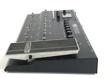 【動作保証】 Line6 POD HD500X マルチ エフェクター プロセッサー 音響 機器 オーディオ 音楽 趣味 中古 F8791699_画像6