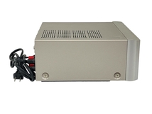 【動作保証】 Victor JVC CA-EXHR7 システム コンポ CD レシーバー アンプ オーディオ 音響 機器 中古 T8857585_画像8