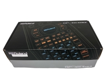 【動作保証】 Roland SP-404MKII サンプラー 音響 機器 機材 オーディオ 趣味 中古 良好 F8791399_画像2