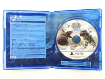 【動作保証】SPIKE CHUNSOFT ARK Survival Ascended PS5ソフト ゲーム 中古 Y8862241_画像4