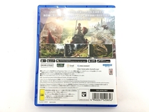 【動作保証】SPIKE CHUNSOFT ARK Survival Ascended PS5ソフト ゲーム 中古 Y8862241_画像6