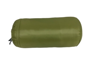 Takemo SLEEPING BAG 9s Lee булавка g сумка 9 спальный мешок спальный мешок кемпинг takemo б/у прекрасный товар S8855503