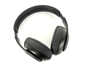 【動作保証】 BEATS STUDIO3 A1914 Bluetooth ワイヤレスヘッドフォン 中古 Y8848758