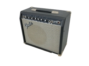 【動作保証】 Fender Champion 30 ギターアンプ 音響機材 フェンダー 中古 W8866832