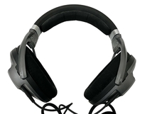 【動作保証】 SENNHEISER ゼンハイザー HD700 ヘッドホン 音響機材 オーディオ 中古 良好 M8740093_画像2