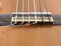 Jose ramires 3E ホセ ラミレス クラシックギター 1999年製 ハードケース付き 中古 K8249470_画像8