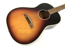 K.YAIRI YSL-1 アコギ アコースティック ギター 1999年製 中古 O8411962_画像4