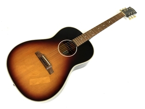 K.YAIRI YSL-1akogi acoustic guitar 1999 year made used O8411962