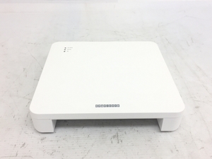 Edgecore Networks EAP101 屋内用無線LANアクセスポイント (11ax対応) 家電 中古 美品 W8372289