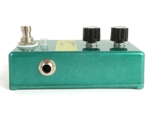 SYU’S EFFECTOR BOOSE TONE エフェクター 音響機器 中古 Y8529862_画像8