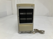 BONMAC BMC-20 コーヒークーラー 冷却器 業務用 ボンマック 訳有 O8569904_画像5