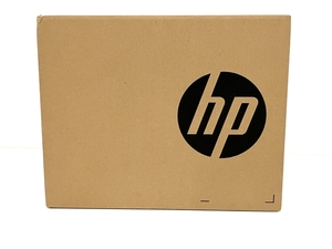 [ operation guarantee ]HP EliteBook 650 G9/CT Notebook PC 15.6 type laptop i5 unopened unused B8761751