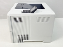 hp 1PV87A LaserJet Enterprise M507 ビジネス プリンター レーザー 印刷 オフィス機器 中古 美品 Z8599984_画像5