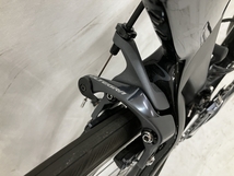 【引取限定】 PINARELLO DOGMA F12 / 2022年モデル 465サイズ / アルテグラ 8000系 / リムブレーキ ロードバイク 良好 中古 直 H8615952_画像8