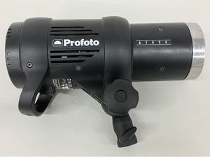 Profoto D1 500 AIR ストロボ フラッシュ スタジオ 中古 訳有 K8743840