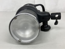 Profoto D1 500 AIR ストロボ フラッシュ スタジオ 中古 訳有 K8743840_画像9