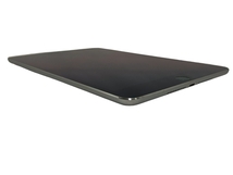 Apple iPad mini 4 FK6Y2J/A 7.9インチ タブレット 16GB Wi-Fi ジャンク T8798495_画像3