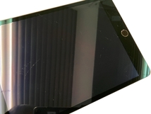 Apple iPad mini 4 FK6Y2J/A 7.9インチ タブレット 16GB Wi-Fi ジャンク T8798495_画像7