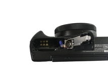 【動作保証】SONY Cyber-shot RX100VI DSC-RX100M6 専用ケース グリップ付き サイバーショット ソニー 中古 美品 N8845864_画像6