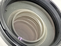 【動作保証】Canon ZOOM LENS EF 100-400mm 4.5-5.6 L IS II USM カメラ レンズ キャノン 中古 良好 O8853811_画像5