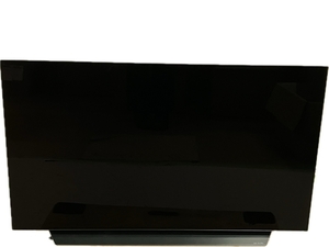 【引取限定】【動作保証】 LG OLED48C1PJB 48インチ 有機EL テレビ 2021年製 TV エルジー 中古 直 S8830994
