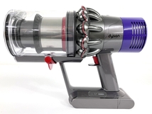 【動作保証】 dyson SV12 コードレスクリーナー 掃除機 ダイソン 中古 Y8723999_画像7