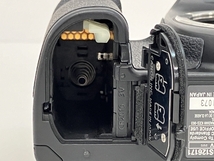 【動作保証】Canon EOS 40D デジタル一眼レフ カメラ ボディ 中古 良好 Z8857249_画像7