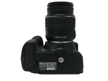 【動作保証】Nikon D5300 AF-S DX 18-55mm 3.5-5.6 G VR II 55-200mm 4-5.6 G ED VR II ダブル ズームキット ニコン 中古 F8854561_画像6