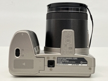 【動作保証】OLYMPUS STYLUS SP-820UZ コンパクト デジタル カメラ デジカメ オリンパス 写真 撮影 趣味 中古 Z8853862_画像5