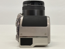 【動作保証】OLYMPUS STYLUS SP-820UZ コンパクト デジタル カメラ デジカメ オリンパス 写真 撮影 趣味 中古 Z8853862_画像8