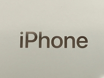 【動作保証】 Apple iPhone XR MT0J2J/A 6.06インチ スマートフォン 128GB SIMフリー ホワイト 中古 T8838410_画像8