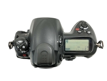 【動作保証】Nikon D3X ニコンFXフォーマット デジタル一眼レフカメラ ボディ 中古 W8849243_画像7
