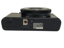 【動作保証】SONY DSC-RX100 Cyber-shot サイバーショット コンパクトデジタルカメラ 中古 T8845975_画像6