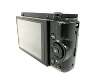 【動作保証】CASIO カシオ EX-ZR1000 コンパクト デジタルカメラ 中古 B8844273_画像6