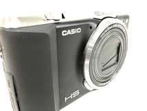 【動作保証】CASIO EX-ZR700 カシオ コンパクト デジタル カメラ 本体のみ デジカメ 中古 B8838443_画像7