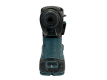 【動作保証】 makita HR244D 24mm 充電式 ハンマドリル 電動 工具 マキタ 中古 W8870131_画像3