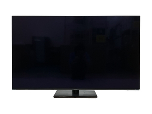 【引取限定】【動作保証】Panasonic TH-55LZ1800 2022年製 有機ELテレビ 中古 良好 直 N8868120