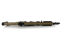 【動作保証】 東京マルイ SCAR-L MK 16 MOD 0 次世代電動ガン 中古 訳有 Y8823906_画像8