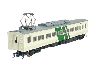 KATO カトー 4062-2 モハ185(M) KATOカプラー交換 鉄道模型 Nゲージ ジャンク K8830807