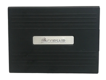 【動作保証】CORSAIR AX1600i CP-9020087-JP 電源ユニット PC 周辺機器 中古 F8870457_画像7
