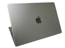 【動作保証】 Apple MacBook Pro 14インチ 2023 MPHE3J/A ノート パソコン M2 Pro 16GB SSD 512GB Ventura 中古 美品 M8752511_画像7