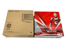 BANDAI ULTRA ACT ZOFFY ULTRAMAN MEBIUS SPECIAL SET ウルトラマンメビウス 中古 W8867613_画像5