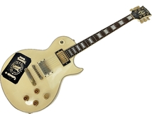 Orville by Gibson Les Paul Custom エレキギター レスポール 弦楽器 中古 S8809112_画像1