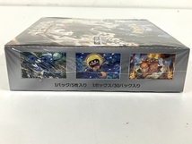 【1円】 ポケモンカードゲーム スカーレット&バイオレット クレイバースト 拡張パック 1BOX シュリンク未開封 未使用 B8664110_画像4