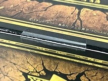 【1円】 遊戯王 OCG QUARTER CENTURY DUELIST BOX トレーディング カード 未開封 未使用 B8664111_画像2