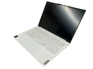 【動作保証】LENOVO 82EV SSD 1TB 中古 良好 T8798099