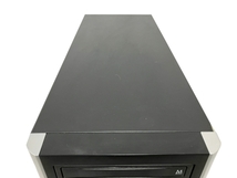 【動作保証】TSUKUMO BTO QA7J-C180/T デスクトップPC i7-8700 16GB SSD 240GB HDD 2TB Quadro P1000 中古 M8762809_画像3